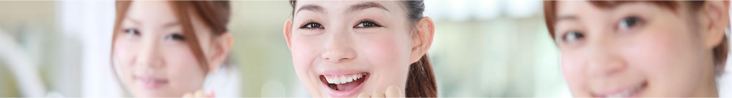 プログラムヘッダー